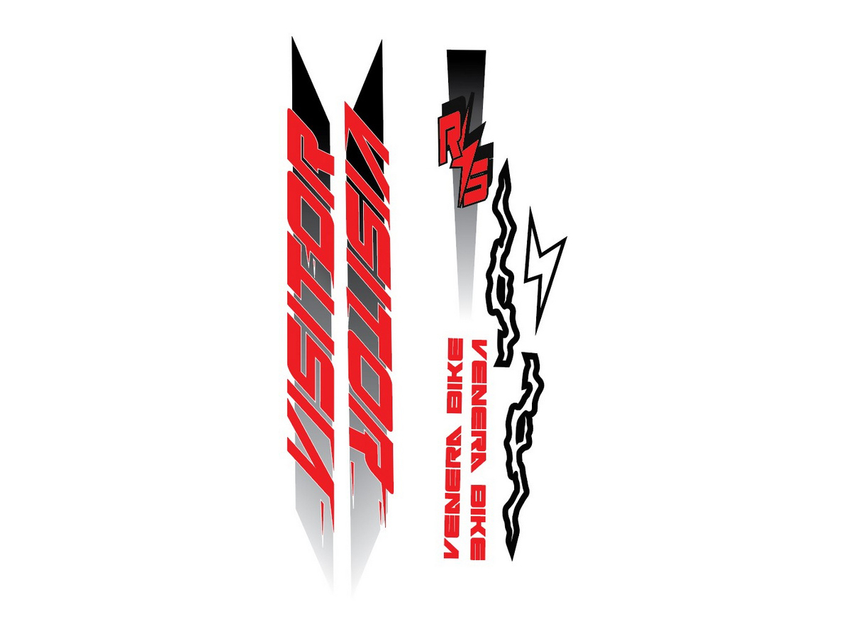 NAL.P.RAM.VEN CASSINI MODEL 7 12"_1dizajn 2026